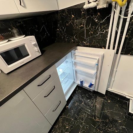 Yoa Apartaments Дева Экстерьер фото